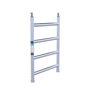 Rolsteiger One frame universeel 75-25-4