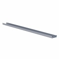 Euroscaffold Werkbrug / loopbrug compleet t.b.v. rolsteiger 8 meter