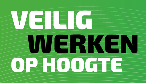 Bekijk hier de acties uit onze actiefolder!