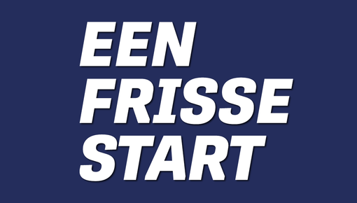 Alumexx Group: Een frisse start!