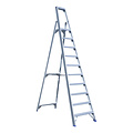 Eurostairs Eurostairs Prof. Bordestrap 1x10 treden