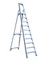 Eurostairs Prof. Bordestrap 1x10 treden