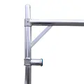 ASC Gevelsteiger doorloopframe 75-201