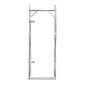 ASC Gevelsteiger doorloopframe 75-201