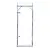 ASC Gevelsteiger doorloopframe 75-200