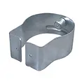 ASC Gevelsteiger borgclip