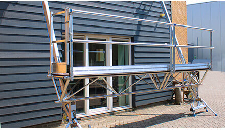 Werkstellingen