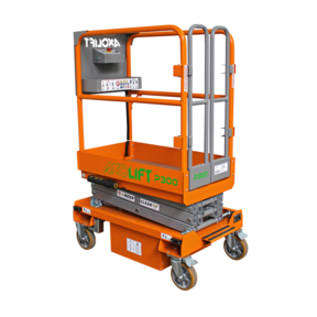 AXO-lift P300