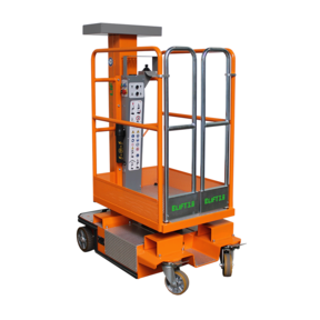 E-lift 3.0