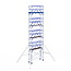 ASC Rolsteiger AGS 135x250 10,2m werkhoogte