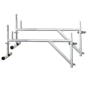 Dakconsole set compleet 75-135