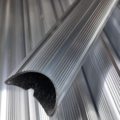 Euroscaffold Rolsteiger standaard opbouwframe 135 serie 135-28-7