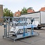 Euroscaffold Euroscaffold Trappentorenbok 305