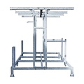 Euroscaffold Euroscaffold Trappentorenbok 305