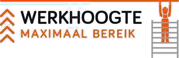 werkhoogte