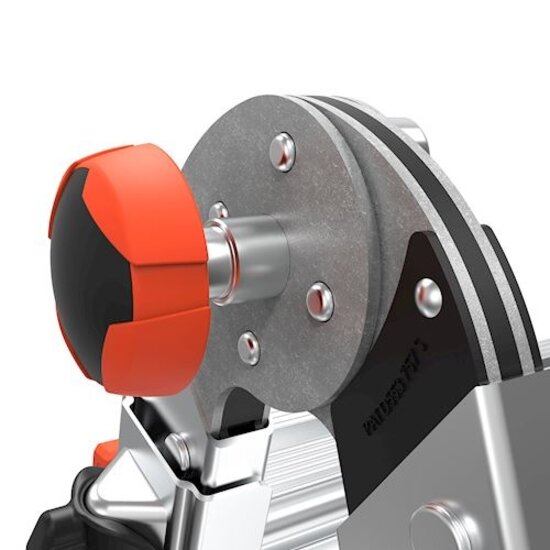 Little Giant Little Giant Velocity vouwladder 4x6