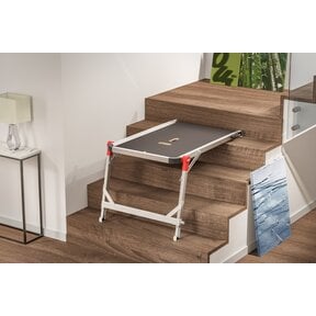 Hailo Trapplatform TP1