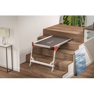 Hailo Trapplatform TP1