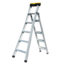 Batavia 3-in-1 Multifunctionele ladder