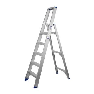 Maxall Bordestrap 1x5