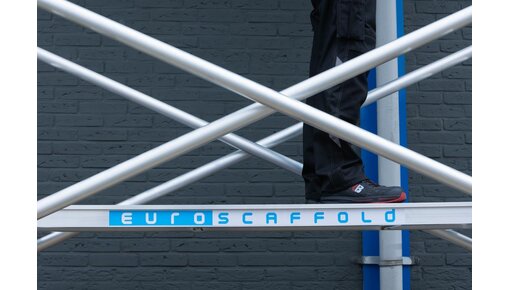 Beste keuze voor professioneel gebruik