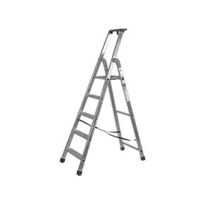 Maxall Bordestrap 1x5