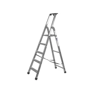 Maxall Bordestrap 1x5