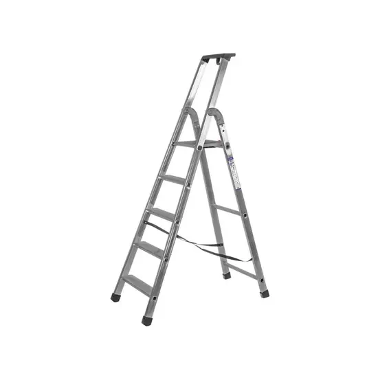 Maxall Bordestrap 1x5