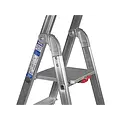 Maxall Bordestrap 1x6