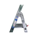 Maxall Bordestrap 1x6