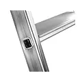 Maxall Bordestrap 1x6