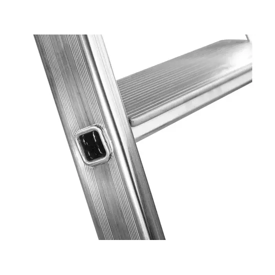 Maxall Bordestrap 1x5