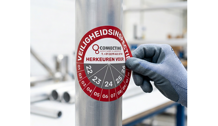 Rolsteiger kopen? Let op keuring en onderhoud voor veilig gebruik