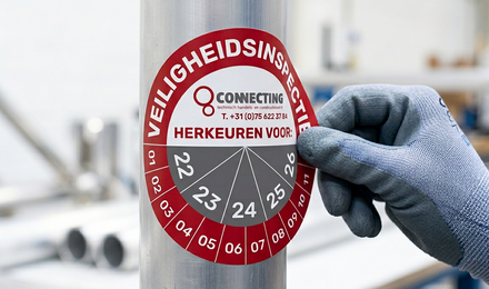 Rolsteiger kopen? Let op keuring en onderhoud voor veilig gebruik