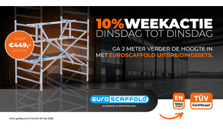 ACTIES!