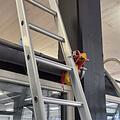 Alumexx Alumexx Ladder Grip