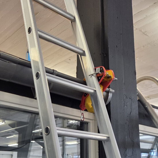 Alumexx Alumexx Ladder Grip