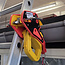 Alumexx Alumexx Ladder Grip