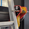 Alumexx Alumexx Ladder Grip