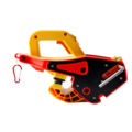 Alumexx Alumexx Ladder Grip
