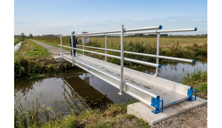 De vele gebruikstoepassingen voor steigers