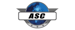 ASC