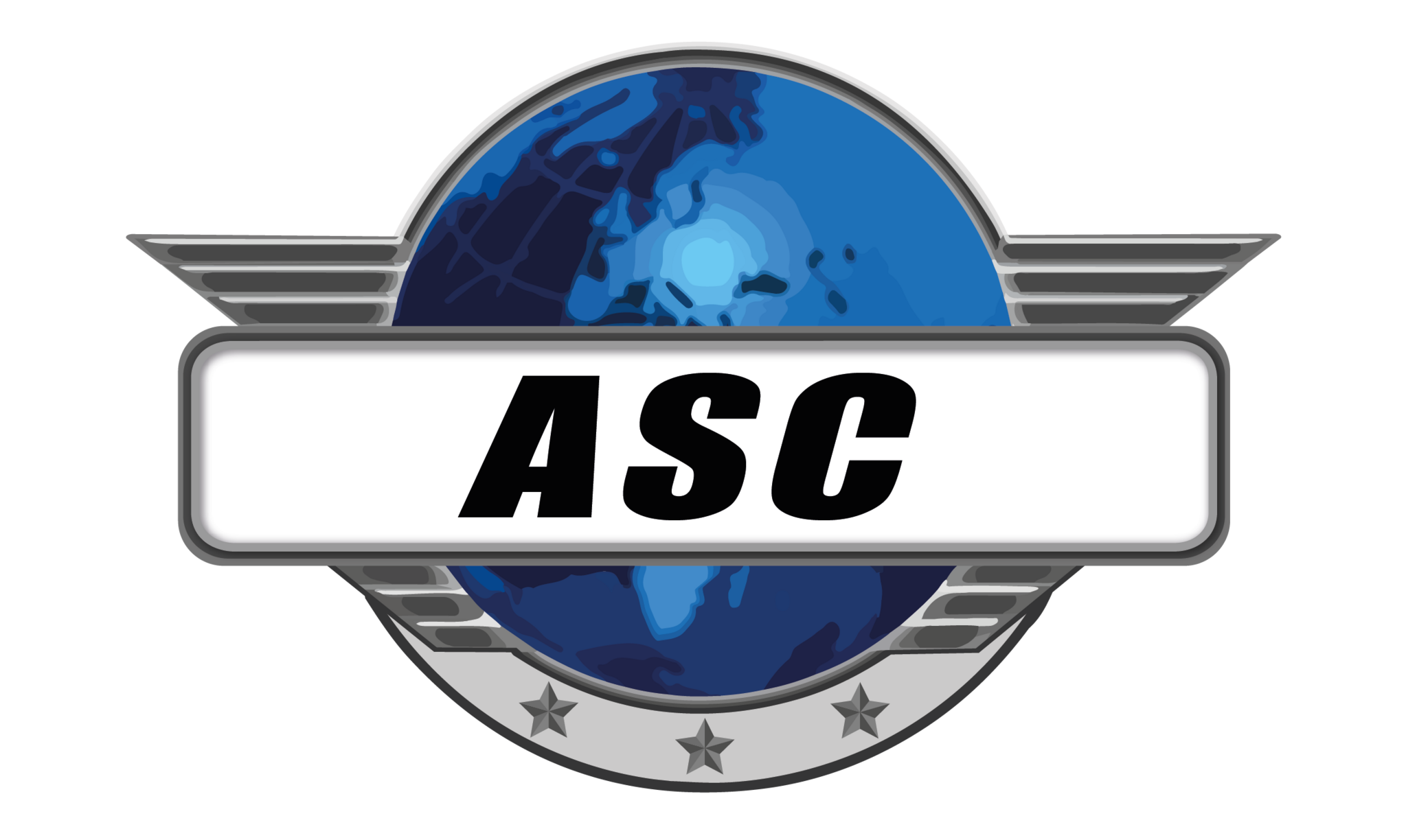 ASC
