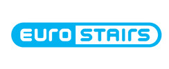 Eurostairs