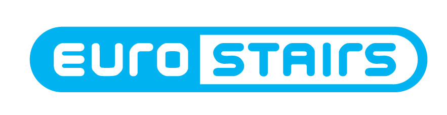 Eurostairs