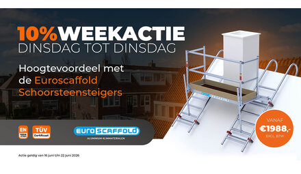 ACTIES!