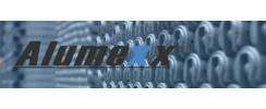 Alumexx
