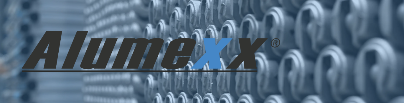 Alumexx