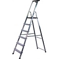 Maxall Bordestrap 1x6