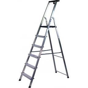 Maxall Bordestrap 1x6
